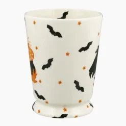Emma Bridgewater The Wise Witches Cocoa Mug