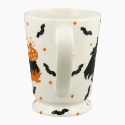 Emma Bridgewater The Wise Witches Cocoa Mug