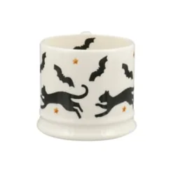 Emma Bridgewater The Wise Witches Small Mug