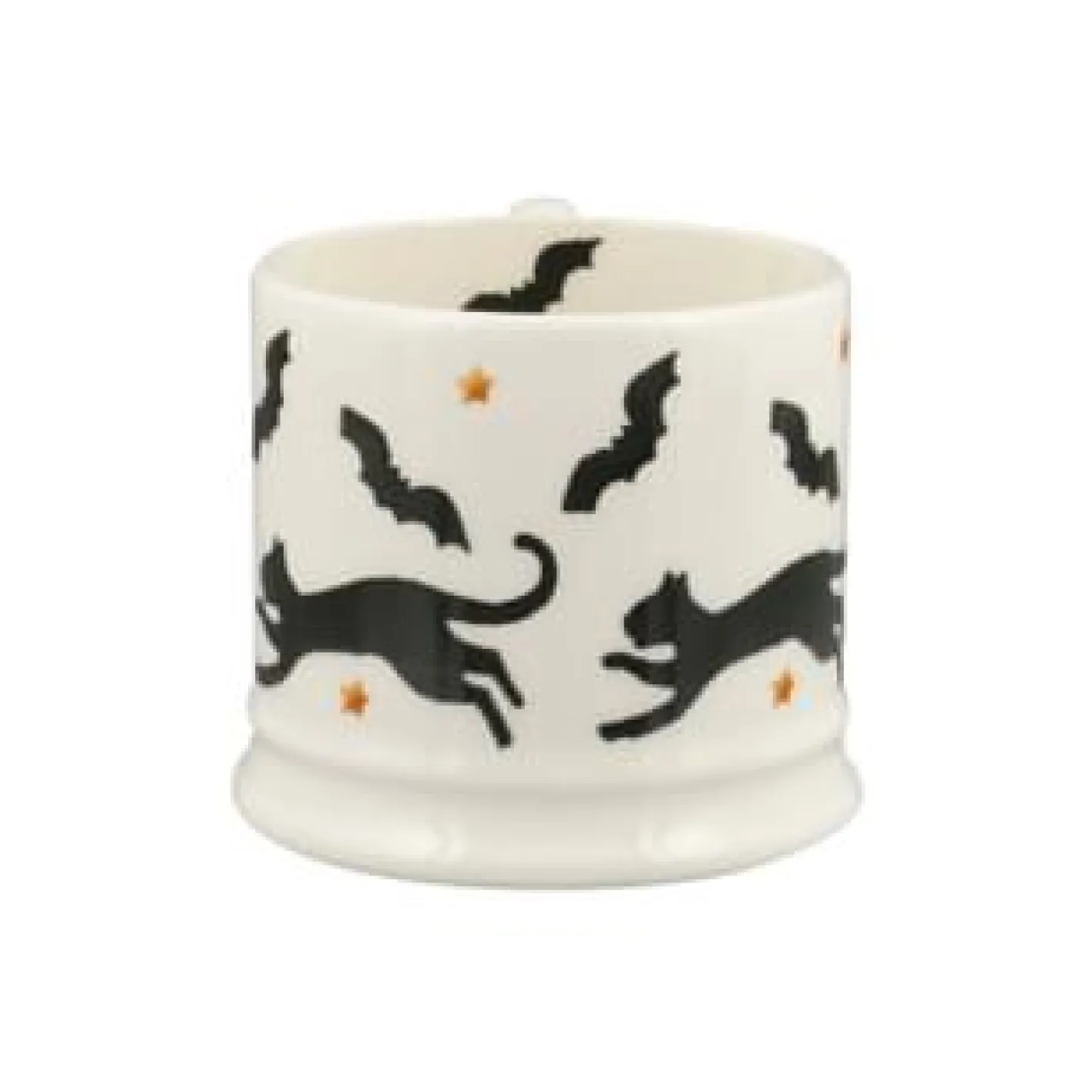 Emma Bridgewater The Wise Witches Small Mug