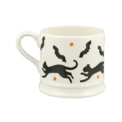 Emma Bridgewater The Wise Witches Small Mug
