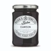 Tea & Biscuits Tiptree Damson Conserve
