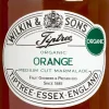 Tea & Biscuits Tiptree Organic Orange Marmalade