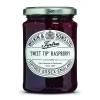 Tea & Biscuits Tiptree Sweet Tip Raspberry Conserve