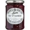 Tea & Biscuits Tiptree Tiny Tip Raspberry Converse
