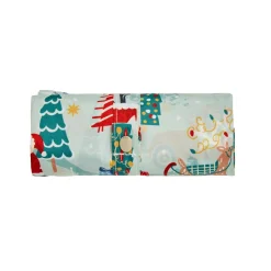 Ulster Weavers Tis the Season Packable Bag