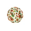 Emma Bridgewater Tomatoes Deepwell Tin Tray
