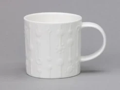 Repeat Repeat Tom Tom Fizz Mug