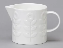 Repeat Repeat Tom Tom Laurel Large Jug