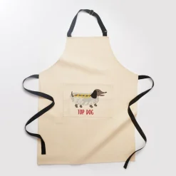 Ulster Weavers Top Dog Apron