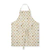 Sophie Allport Trick or Treat Adult Apron