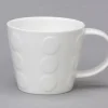 Repeat Repeat Tubby Spot Mug