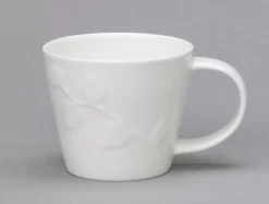 Repeat Repeat Tubby Twig Mug