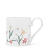 Sophie Allport Tulips Mug