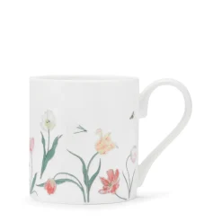 Sophie Allport Tulips Mug