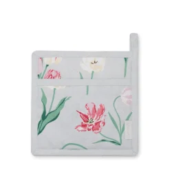 Sophie Allport Tulips Pot Grab