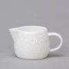 Repeat Repeat Tulip Sprig Small Jug
