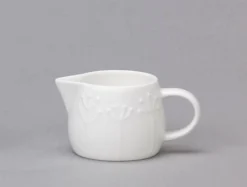 Repeat Repeat Tulip Sprig Small Jug