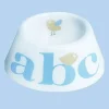 Repeat Repeat Tweet Eggcup in Blue