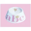 Repeat Repeat Tweet Eggcup in Pink