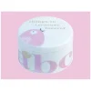 Repeat Repeat Tweet Keepsake Box in Pink