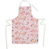 Victoria Eggs Twelve Days of Christmas Apron