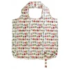 Ulster Weavers Twitter Packable Bag