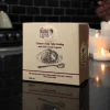 Nana Lily's Ultimate Sticky Toffee Pudding with Irish Cream Liqueur 290g