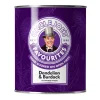 Tea & Biscuits Uncle Joe's Dandelion & Burdock Boiled Sweets