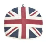 Woven Magic Union Jack Tea Cosy