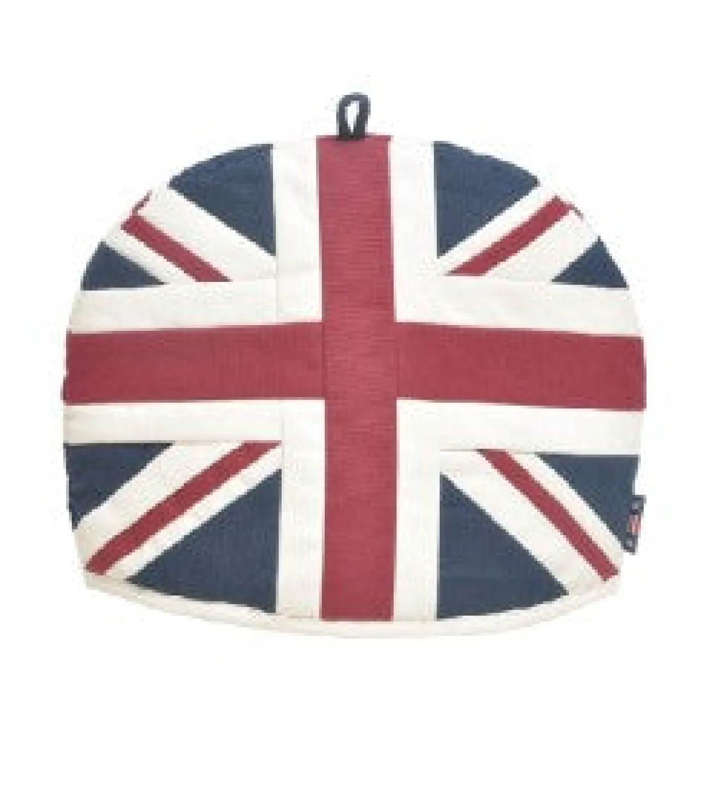 Woven Magic Union Jack Tea Cosy