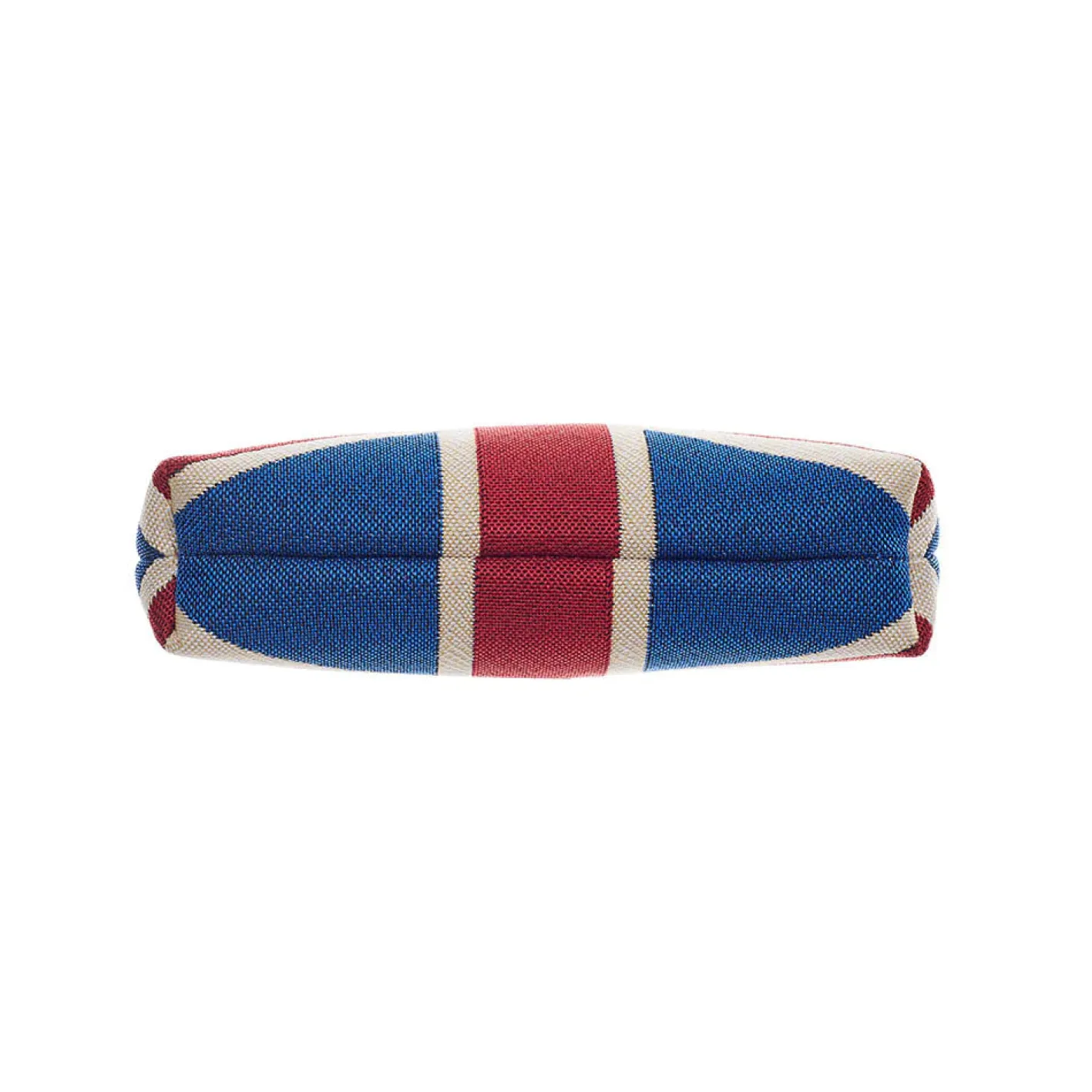 Signare Union Jack Wristlet