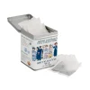 Alison Gardiner USA Suffragettes Tea Bags with Caddy