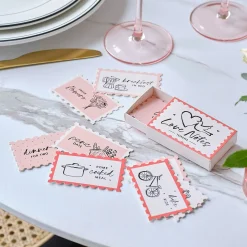 Ginger Ray Valentine's Day Love Token Gift