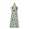 Ulster Weavers Vegetable Medley Cotton Apron