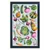 Ulster Weavers Vegetable Medley Cotton Tea Towel