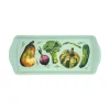 Ulster Weavers Vegetable Medley Sandwich Tray