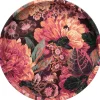 Sanderson Very Rose & Peony Deepwell Tin Tray