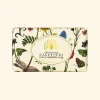 English Soap Company Vintage Exfoliating Gardeners Soap