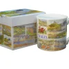 Emma Ball Wales Bone China Mug (Boxed)