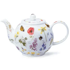 Dunoon Wayside Large Teapot