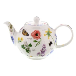 Dunoon Wayside Small Teapot