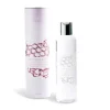 Marmalade of London White Nectarine & Honey Hand & Body Wash