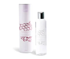 Marmalade of London White Nectarine & Honey Hand & Body Wash