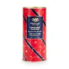 Whittard of Chelsea Whittard Christmas Pudding Biscuits