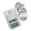 Whittard of Chelsea Whittard Classic Green Tea 50 Traditional Teabags Plastic Free