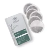 Whittard of Chelsea Whittard Classic Jasmine Tea 50 Traditional Teabags Plastic Free