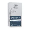 Whittard of Chelsea Whittard Decaf English Breakfast 50 Traditional Teabags