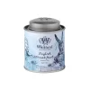 Whittard of Chelsea Whittard English Breakfast Alice in Wonderland Mini Caddy