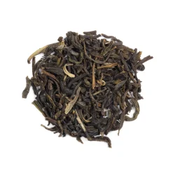 Whittard of Chelsea Whittard Jasmine Loose Tea Silver Pouch